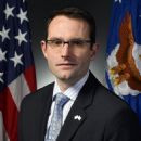 Will Roper