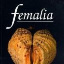 Human female reproductive system