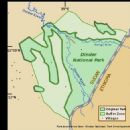 Wetlands of Sudan