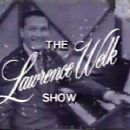 The Lawrence Welk Show - 320 x 240