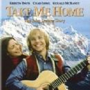 Take Me Home: The John Denver Story