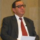 Ali Morteza Samsam Bakhtiari
