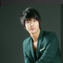 Kim Jun - 400 x 599