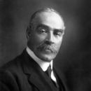 Matthew Nathan