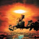 The Wild Thornberrys Movie