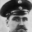Valerian Albanov