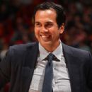 Erik Spoelstra