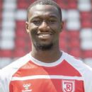 Agyemang Diawusie