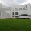 Museums in Atlanta, Georgia