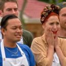 MasterChef Australia (2009) - 454 x 250