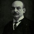 Emile Francqui