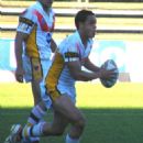 New Zealand Māori rugby league team