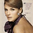 Rossana Najera- Kena Magazine Mexico February 2013 - 454 x 620
