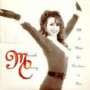 Christmas number-one single downloads in the United Kingdom