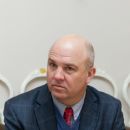 Nils Muižnieks