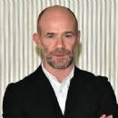 Alessandro Genovesi