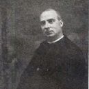 Josep Samsó Elías