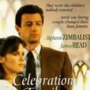 Celebration Family