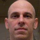 Conspiracy theories in Israel