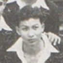 Sport in the Dutch East Indies
