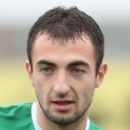 Daniel Mladenov