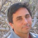 Glen Hirshberg