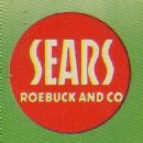 Retail companies established in 1886