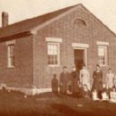 Museums in Oxford County, Maine