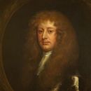 John Talbot (died 1714)