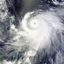 2014 Pacific typhoon season