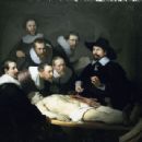 17th-century Dutch criminals