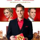 Christmas Television Speicals - 301 x 446