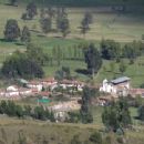 Floresta, Boyacá