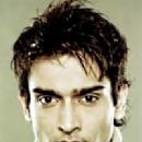 Model and Actor Jatin Grewal Pictures - 200 x 289