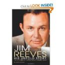 Jim Reeves - 300 x 300