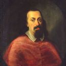 Karol Ferdynand Vasa