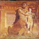 Thetis