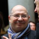 François Brottes
