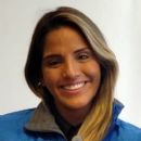 Carolina Ribera