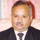 AbdulWahab Raweh