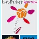 2009 in Latvian sport