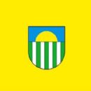 Saulkrasti Municipality