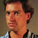 Brad Robinson