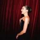 Olivia Culpo – Kilian Paris Can’t Stop Loving You Party in Cannes 05/24/2023 - 454 x 363