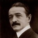 Gaston Jacquet