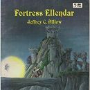 High Fantasy (role-playing game)