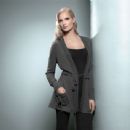 Suzanne Pots Wolford (Autumn/Winter 2007) - 454 x 341