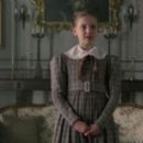 Jane Eyre - Amelia Clarkson
