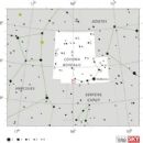 Recurrent novae