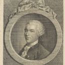 Johann Arnold Ebert